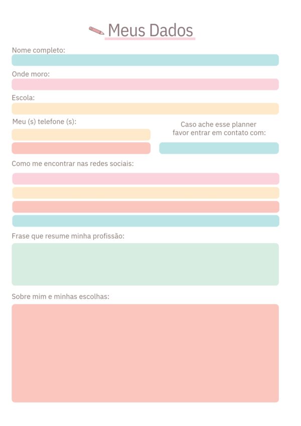 Planner coordenador - Image 5