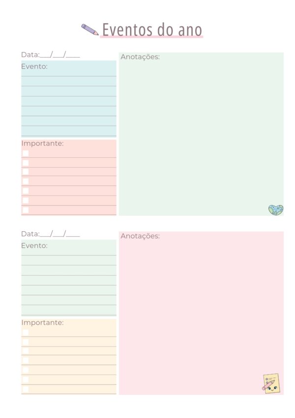 Planner coordenador - Image 6