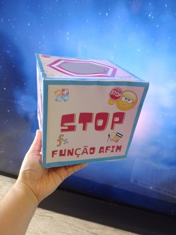 STOP da função afim - Image 4