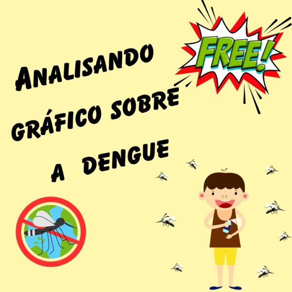 Atividades Dengue - Image 4