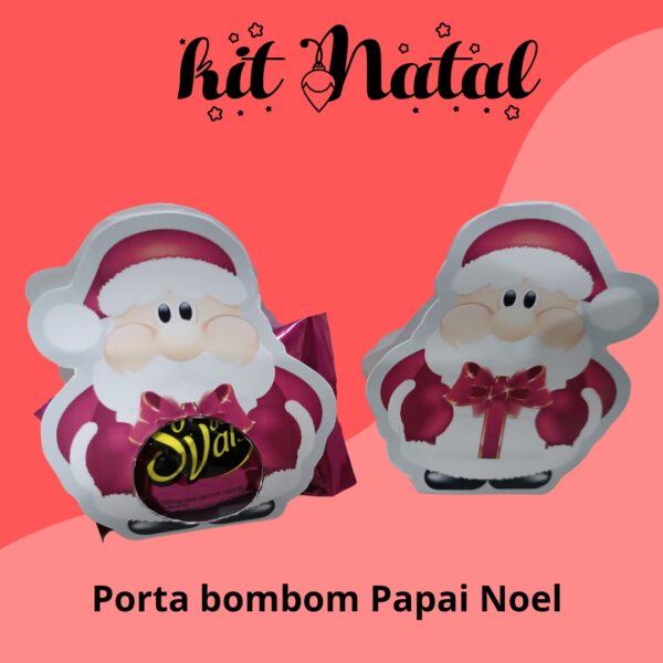 Kit Natal - Image 7