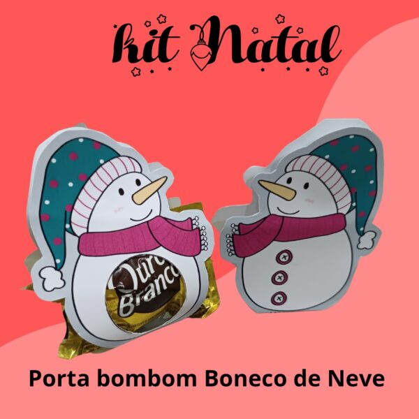 Kit Natal - Image 3