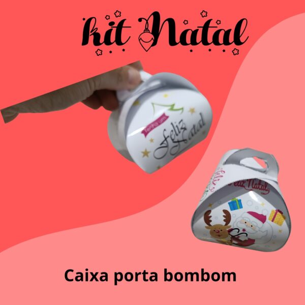 Kit Natal - Image 4