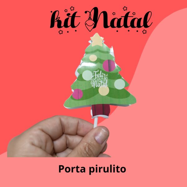 Kit Natal - Image 5