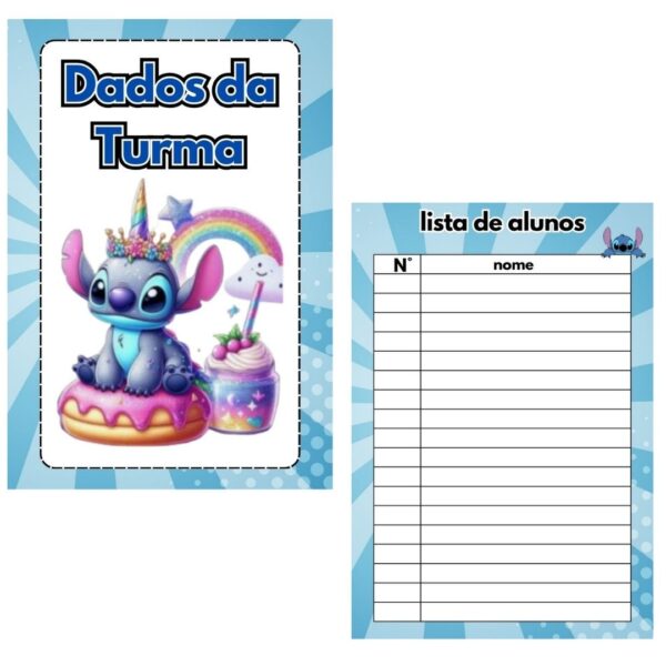 Planner Stitch - Image 10